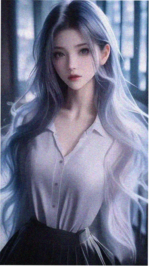天天影视短剧闪婚老公竟是首富海报
