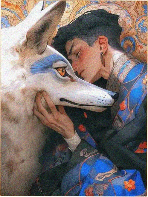 天天影视科幻电影星轨之外海报